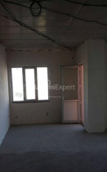 Пәтер 137 м² - Иване Джавахишвили, Batumi, Грузия