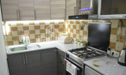 Пәтер 3-комн 62 m² - Шериф Химшиашвили, Batumi
