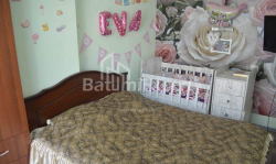 Пәтер 62 м² - Шериф Химшиашвили, Batumi, Грузия