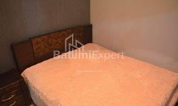 Пәтер 62 м² - Шериф Химшиашвили, Batumi, Грузия