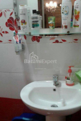 Пәтер 3-комн 62 m² - Шериф Химшиашвили, Batumi
