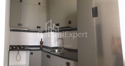 Пәтер 48 м² - Александра Пушкин, Batumi, Грузия