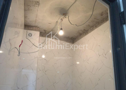 Пәтер 48 м² - Александра Пушкин, Batumi, Грузия
