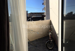 Пәтер 48 м² - Александра Пушкин, Batumi, Грузия