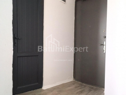 Пәтер 48 м² - Александра Пушкин, Batumi, Грузия