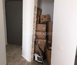 Пәтер 48 м² - Александра Пушкин, Batumi, Грузия