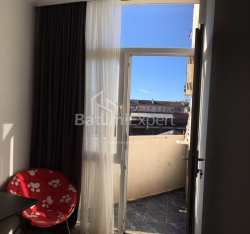 Пәтер 48 м² - Александра Пушкин, Batumi, Грузия