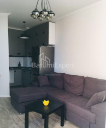 Пәтер 48 м² - Александра Пушкин, Batumi, Грузия
