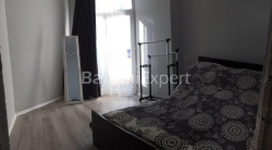 Пәтер 48 м² - Александра Пушкин, Batumi, Грузия