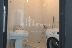 Пәтер 48 м² - Александра Пушкин, Batumi, Грузия