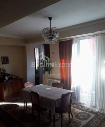 Пәтер 3-комн 120 m² - Илья Чавчавадзе, Batumi