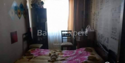 Пәтер 120 м² - Илья Чавчавадзе, Batumi, Грузия