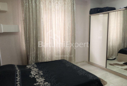 Пәтер 113 м² - Юрьевская, Batumi, Грузия