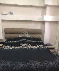Пәтер 113 м² - Юрьевская, Batumi, Грузия