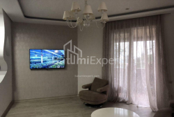 Пәтер 4-комн 113 m² - Юрьевская, Batumi