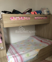 Пәтер 113 м² - Юрьевская, Batumi, Грузия