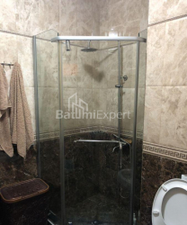 Пәтер 113 м² - Юрьевская, Batumi, Грузия