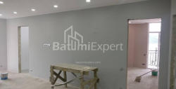 Пәтер 112 м² - Юрьевская, Batumi, Грузия