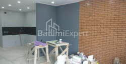 Пәтер 112 м² - Юрьевская, Batumi, Грузия