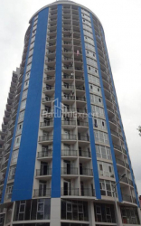 Пәтер 112 м² - Юрьевская, Batumi, Грузия