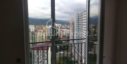 Пәтер 112 м² - Юрьевская, Batumi, Грузия