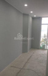 Пәтер 112 м² - Юрьевская, Batumi, Грузия