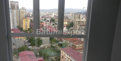 Пәтер 112 м² - Юрьевская, Batumi, Грузия