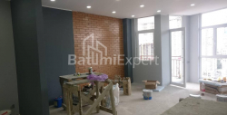 Пәтер 112 м² - Юрьевская, Batumi, Грузия