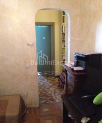 Пәтер 102 м² - Эквтайм Такаишвили, Batumi, Грузия