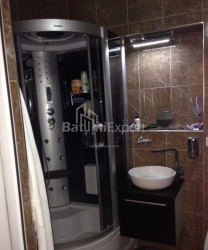Пәтер 102 м² - Эквтайм Такаишвили, Batumi, Грузия