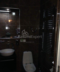 Пәтер 4-комн 102 m² - Эквтайм Такаишвили, Batumi