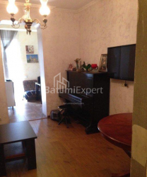 Пәтер 4-комн 102 m² - Эквтайм Такаишвили, Batumi