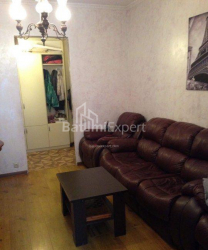 Пәтер 4-комн 102 m² - Эквтайм Такаишвили, Batumi