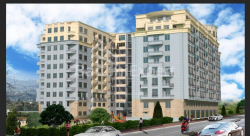 Пәтер 2-комн 55 m² - Стефан Зубалашвили, Batumi