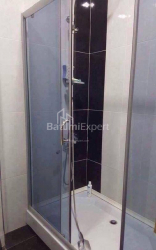 Пәтер 114 м² - Юрьевская, Batumi, Грузия