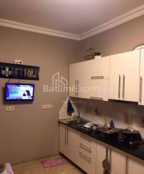 Пәтер 114 м² - Юрьевская, Batumi, Грузия