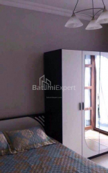 Пәтер 4-комн 114 m² - Юрьевская, Batumi