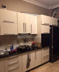 Пәтер 4-комн 114 m² - Юрьевская, Batumi