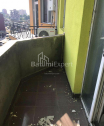 Пәтер 3-комн 88 m² - Галактион Табидзе, Batumi