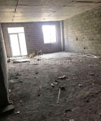 Пәтер 88 м² - Галактион Табидзе, Batumi, Грузия