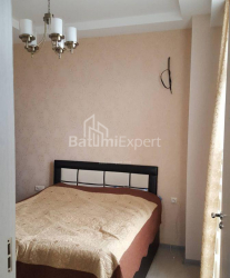 Пәтер 3-комн 78 m² - Зураба Горгиладзе, Batumi