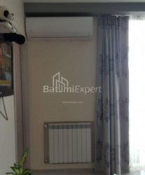 Пәтер 78 м² - Зураба Горгиладзе, Batumi, Грузия