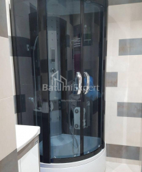 Пәтер 78 м² - Зураба Горгиладзе, Batumi, Грузия