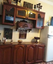 Пәтер 250 м² - Николоз Бараташвили, Batumi, Грузия