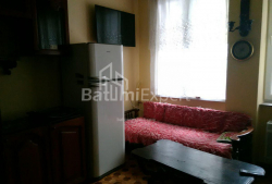Пәтер 250 м² - Николоз Бараташвили, Batumi, Грузия