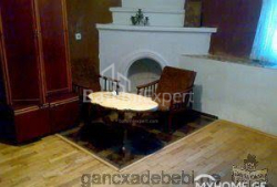 Пәтер 250 м² - Николоз Бараташвили, Batumi, Грузия