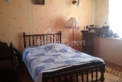 Пәтер 250 м² - Николоз Бараташвили, Batumi, Грузия