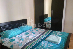 Пәтер 12-комн 250 m² - Николоз Бараташвили, Batumi