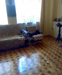 Пәтер 250 м² - Николоз Бараташвили, Batumi, Грузия