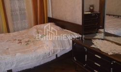 Пәтер 97 м² - Эквтайм Такаишвили, Batumi, Грузия